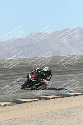 media/Oct-13-2025-Moto Forza (Mon) [[a66d839500]]/2-A Group/Session 2 (Bowl)/